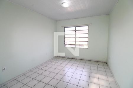 Quarto 1 de apartamento para alugar com 2 quartos, 60m² em Conjunto Residencial Trinta E Um de Marco, São José dos Campos