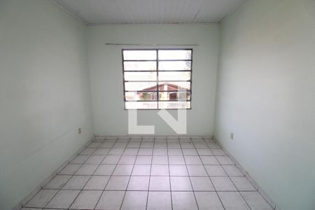 Quarto 2 de apartamento para alugar com 2 quartos, 60m² em Conjunto Residencial Trinta E Um de Marco, São José dos Campos