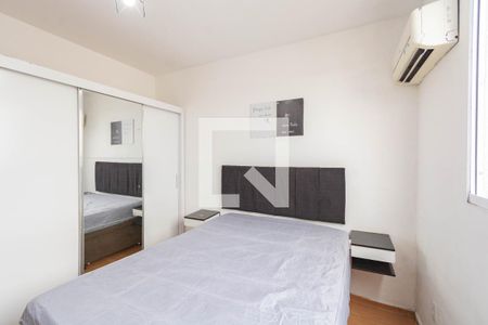 Apartamento para alugar com 2 quartos, 51m² em Igara, Canoas