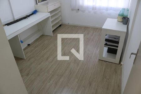 Quarto 1 de apartamento para alugar com 2 quartos, 86m² em Lapa, São Paulo