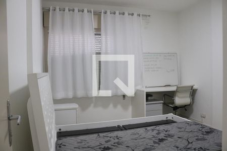 Quarto 2 de apartamento para alugar com 2 quartos, 86m² em Lapa, São Paulo