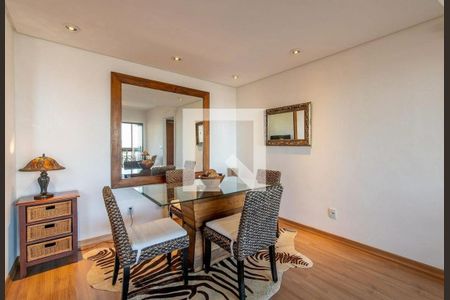 Foto 05 de apartamento à venda com 2 quartos, 88m² em Chácara das Pedras, Porto Alegre