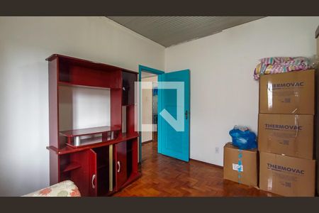 Casa à venda com 5 quartos, 40m² em Tristeza, Porto Alegre