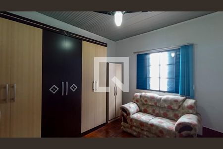 Casa à venda com 5 quartos, 40m² em Tristeza, Porto Alegre