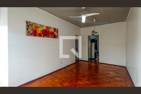 Casa à venda com 5 quartos, 40m² em Tristeza, Porto Alegre
