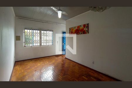 Casa à venda com 5 quartos, 40m² em Tristeza, Porto Alegre