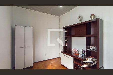Casa à venda com 5 quartos, 40m² em Tristeza, Porto Alegre