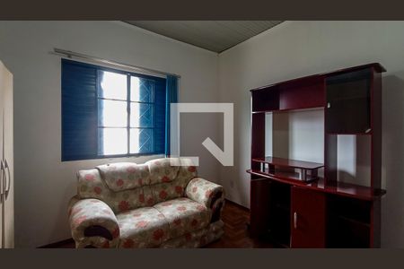 Casa à venda com 5 quartos, 40m² em Tristeza, Porto Alegre