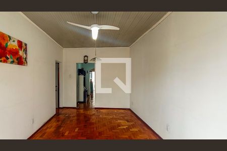 Casa à venda com 5 quartos, 40m² em Tristeza, Porto Alegre