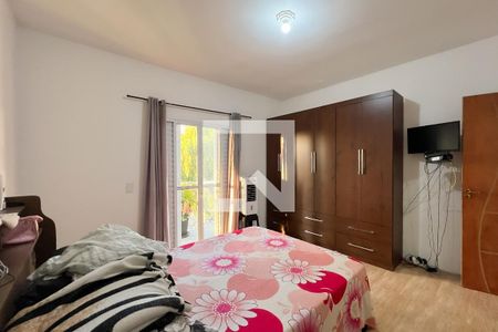 Casa à venda com 2 quartos, 276m² em Jardim Monte Verde, Valinhos