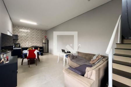 Casa à venda com 2 quartos, 276m² em Jardim Monte Verde, Valinhos