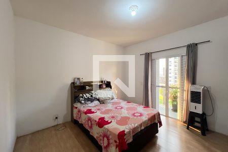 Casa à venda com 2 quartos, 276m² em Jardim Monte Verde, Valinhos