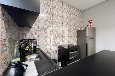 Casa à venda com 2 quartos, 276m² em Jardim Monte Verde, Valinhos