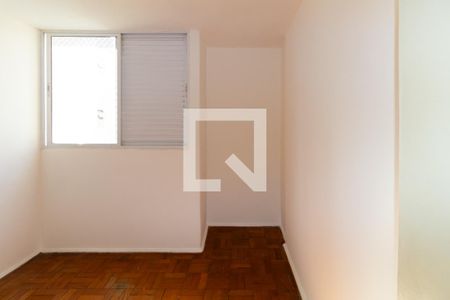Quarto 1 de apartamento para alugar com 2 quartos, 60m² em Vila Prudente, São Paulo