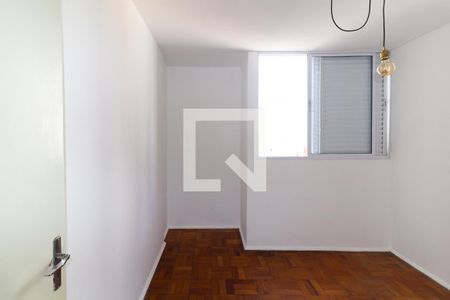 Quarto 2 de apartamento para alugar com 2 quartos, 60m² em Vila Prudente, São Paulo