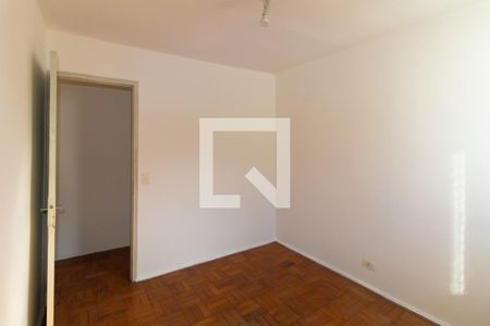 Quarto 1 de apartamento para alugar com 2 quartos, 60m² em Vila Prudente, São Paulo