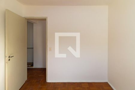 Quarto 1 de apartamento para alugar com 2 quartos, 60m² em Vila Prudente, São Paulo