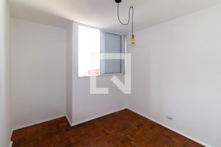 Quarto 2 de apartamento para alugar com 2 quartos, 60m² em Vila Prudente, São Paulo