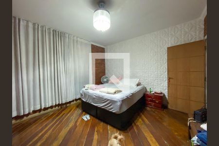 Casa para alugar com 3 quartos, 400m² em Barreiro, Belo Horizonte