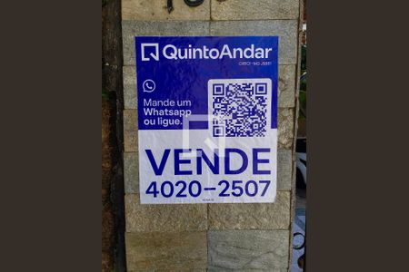 Casa para alugar com 3 quartos, 400m² em Barreiro, Belo Horizonte