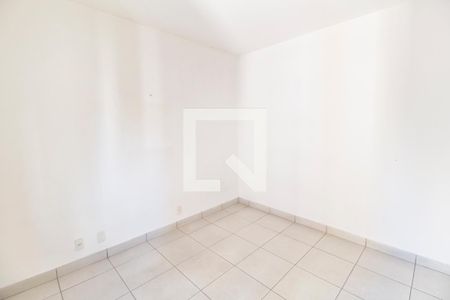 Quarto 1 de apartamento para alugar com 2 quartos, 60m² em Centro, Barueri