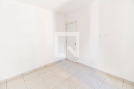 Quarto 1 de apartamento para alugar com 2 quartos, 60m² em Centro, Barueri