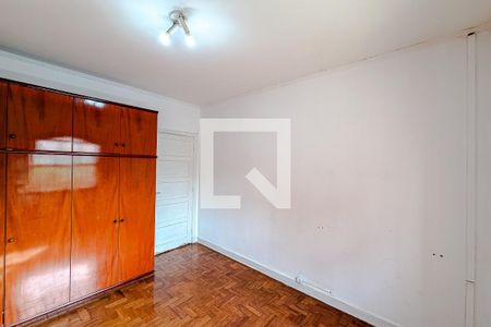 Quarto 1 de casa para alugar com 3 quartos, 300m² em Aclimação, São Paulo
