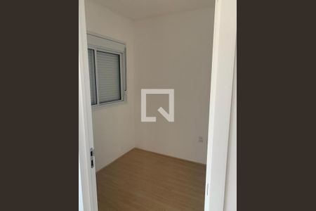 Sala / Quarto de apartamento para alugar com 1 quarto, 35m² em Jardim Helena, São Paulo