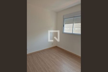 Sala / Quarto de apartamento para alugar com 1 quarto, 35m² em Jardim Helena, São Paulo