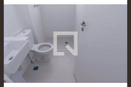Foto 01 de apartamento à venda com 2 quartos, 78m² em Jardim Vila Mariana, São Paulo