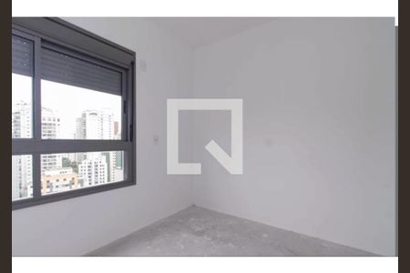 Foto 15 de apartamento à venda com 2 quartos, 78m² em Jardim Vila Mariana, São Paulo