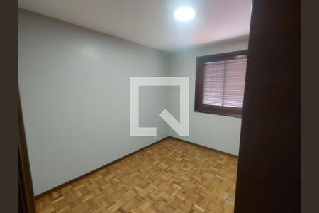 Quarto 2 de casa à venda com 4 quartos, 440m² em Vila Ida, São Paulo