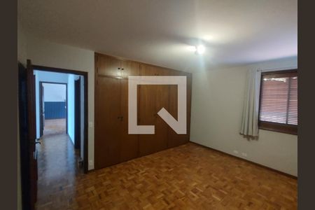 Quarto 3 de casa à venda com 4 quartos, 440m² em Vila Ida, São Paulo