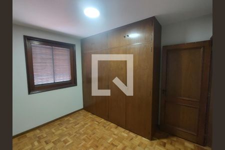 Quarto 2 de casa à venda com 4 quartos, 440m² em Vila Ida, São Paulo