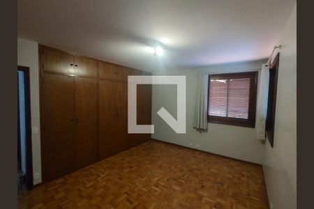Quarto 3 de casa à venda com 4 quartos, 440m² em Vila Ida, São Paulo