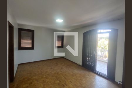 Quarto 1 de casa à venda com 4 quartos, 440m² em Vila Ida, São Paulo