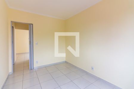 Quarto 1 de apartamento à venda com 2 quartos, 65m² em Jardim das Flores, Osasco