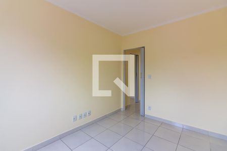 Quarto 1 de apartamento à venda com 2 quartos, 65m² em Jardim das Flores, Osasco