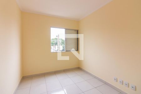 Quarto 1 de apartamento à venda com 2 quartos, 65m² em Jardim das Flores, Osasco