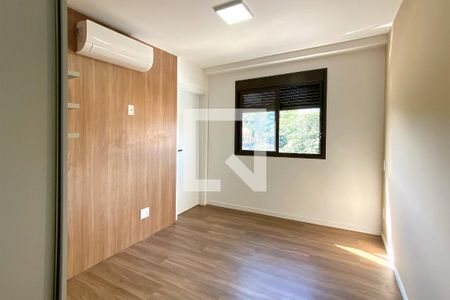 Suite 1 de apartamento para alugar com 2 quartos, 64m² em Prado, Belo Horizonte