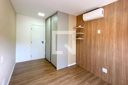 Suite 1 de apartamento para alugar com 2 quartos, 64m² em Prado, Belo Horizonte