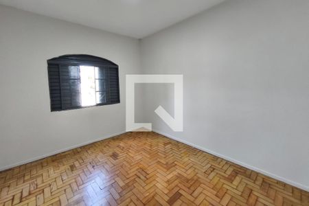 Quarto 1 de casa para alugar com 3 quartos, 116m² em Jardim dos Oliveiras, Campinas