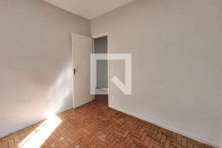 Quarto 2 de casa para alugar com 3 quartos, 116m² em Jardim dos Oliveiras, Campinas