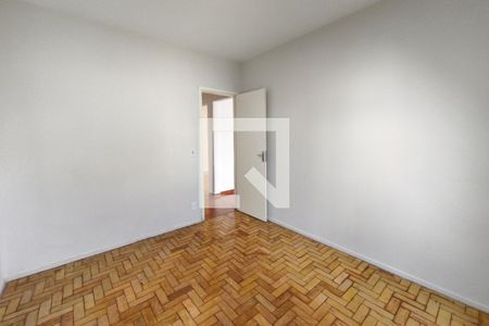 Quarto 1 de casa para alugar com 3 quartos, 116m² em Jardim dos Oliveiras, Campinas