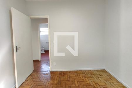 Quarto 2 de casa para alugar com 3 quartos, 116m² em Jardim dos Oliveiras, Campinas