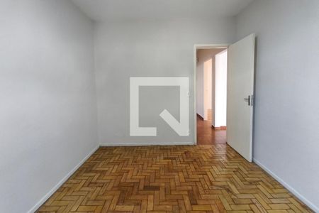 Quarto 1 de casa para alugar com 3 quartos, 116m² em Jardim dos Oliveiras, Campinas