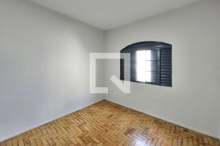 Quarto 1 de casa para alugar com 3 quartos, 116m² em Jardim dos Oliveiras, Campinas