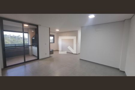 Apartamento para alugar com 2 quartos, 84m² em Jardim Botânico, Ribeirão Preto