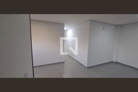 Sala de apartamento para alugar com 2 quartos, 84m² em Jardim Botânico, Ribeirão Preto