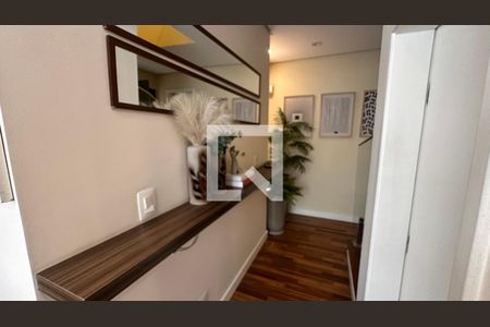 Casa à venda com 4 quartos, 220m² em Brooklin, São Paulo